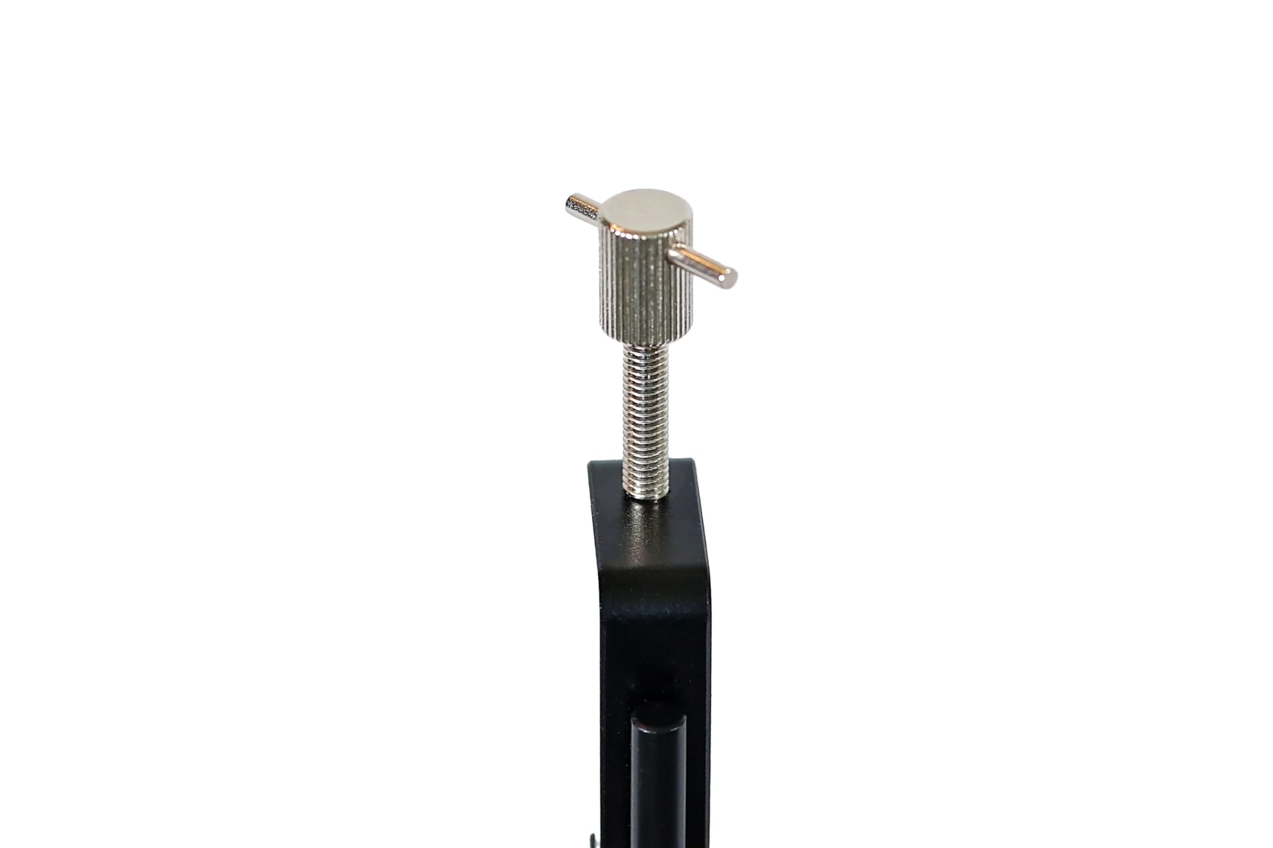 Gift-ready packaging for the Ninnifly Vise Kit