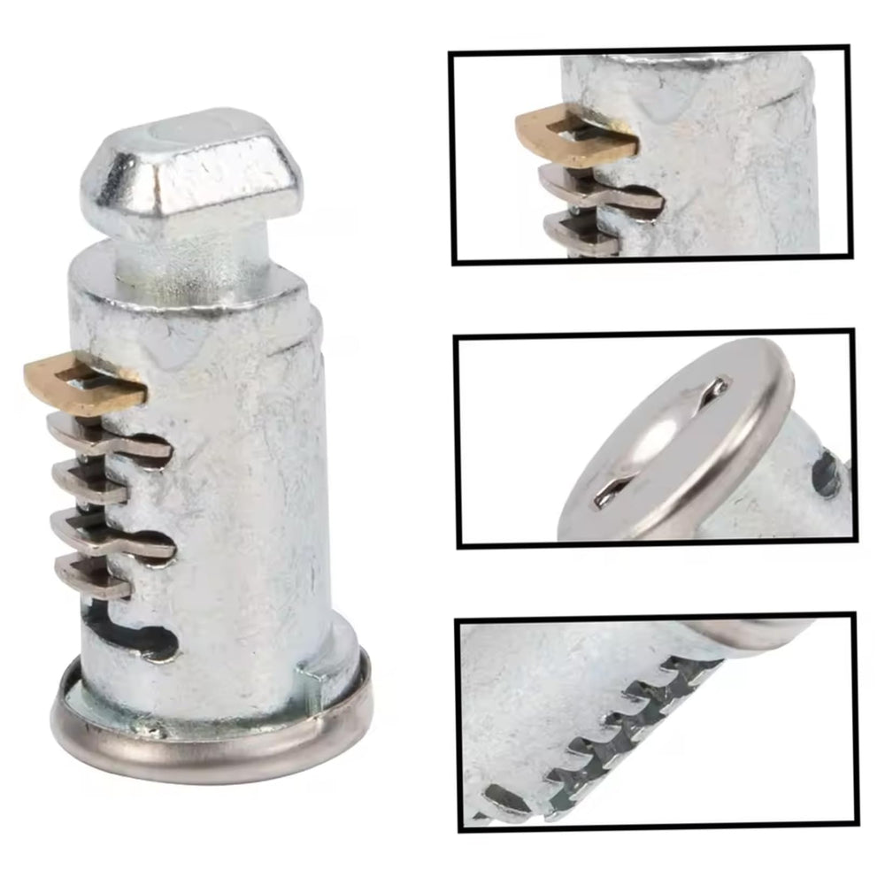 Nirelief aluminum housing highlights corrosion resistance and longevity