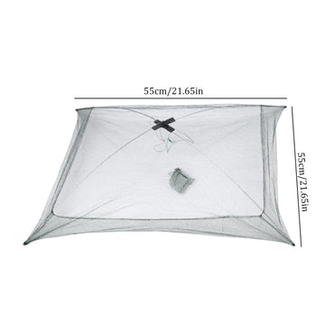 Nirelief no-installation required net ready to deploy right away.