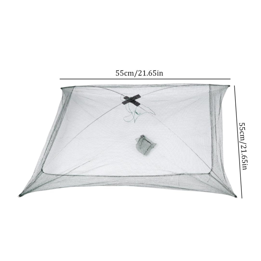 Nirelief no-installation required net ready to deploy right away.