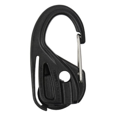 Nite Ize CamJam NCJ-25-2R3 tightener handles 2mm to 5mm cords