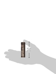 Nitecore LA10 mini camp lantern packaging shot emphasizes travel-ready design