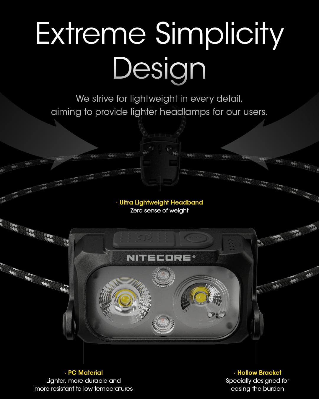 NU25 UL Eco-Sensa system enhances charging convenience