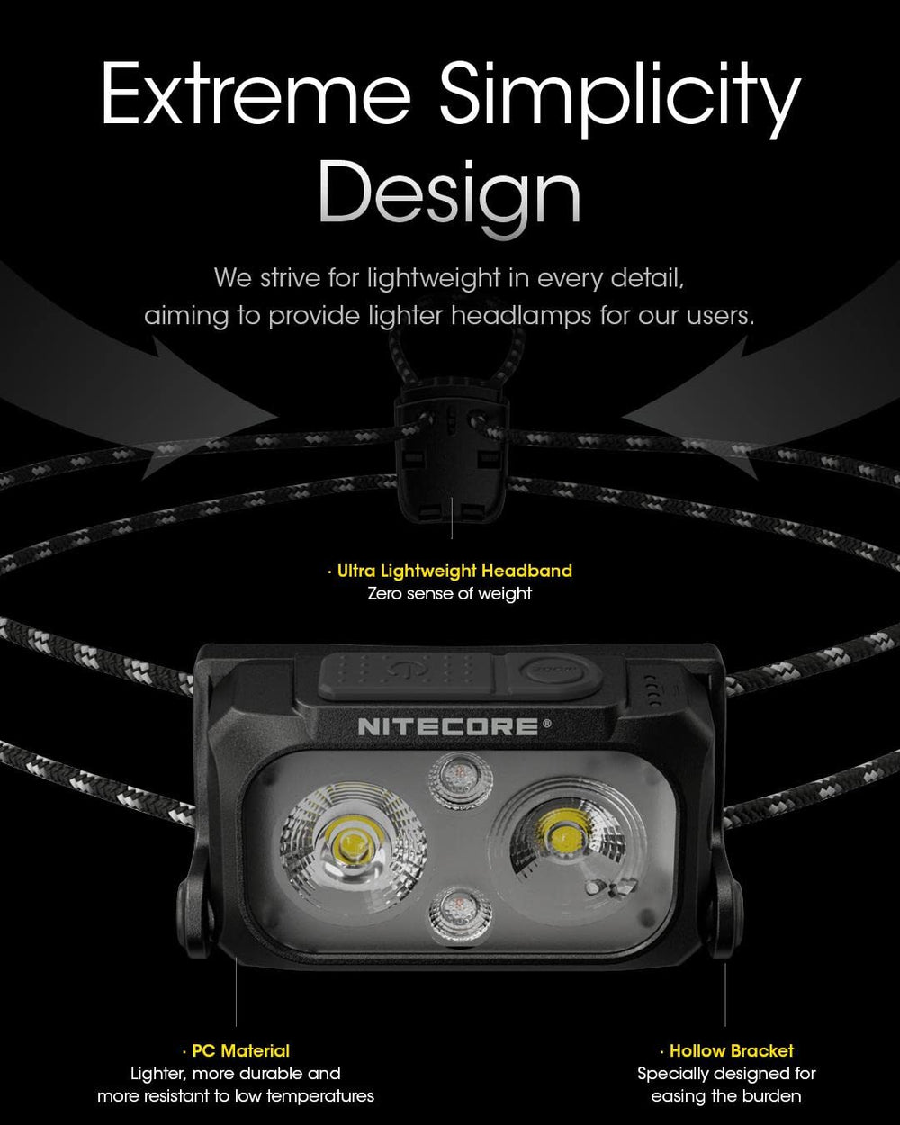 NU25 UL Eco-Sensa system enhances charging convenience