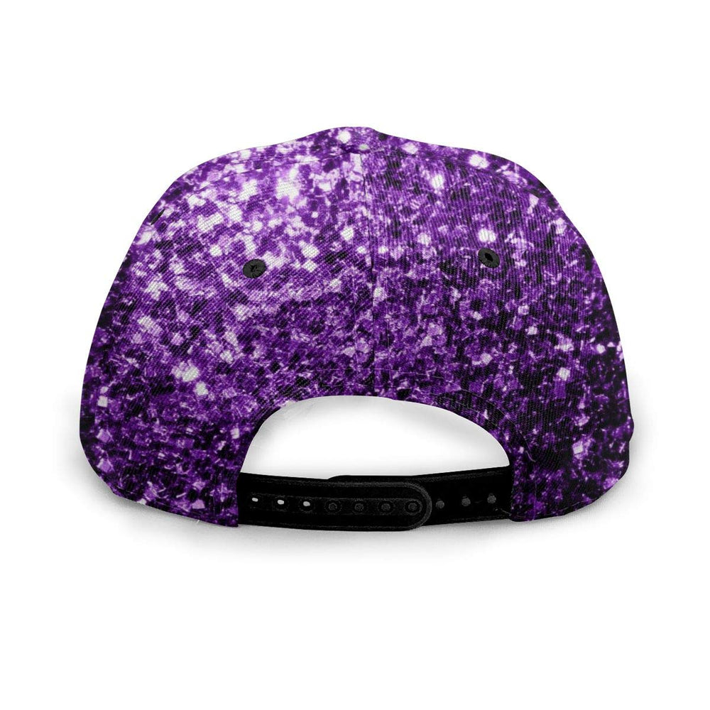 NiYoung sun-protective cap ideal for hiking, walking, and sunny commutes.
