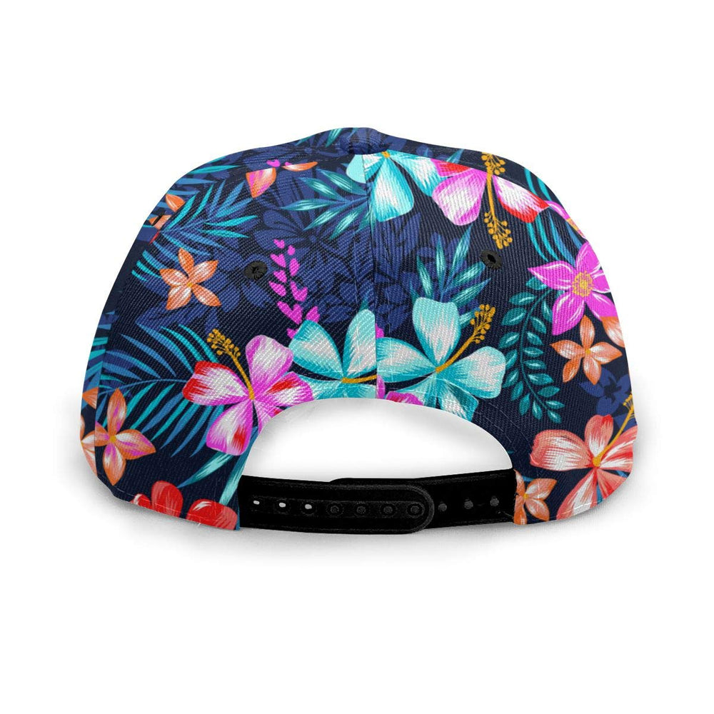 NiYoung gift ready hat for gifting on special occasions.