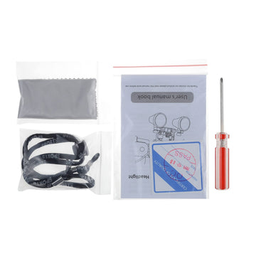NNSKI protective carry case keeps gear organized on site