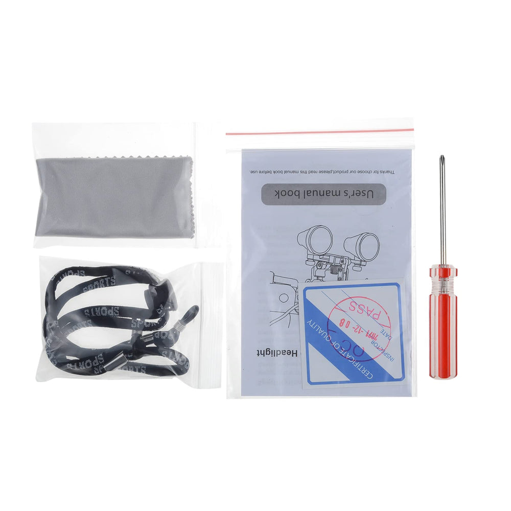 NNSKI protective carry case keeps gear organized on site