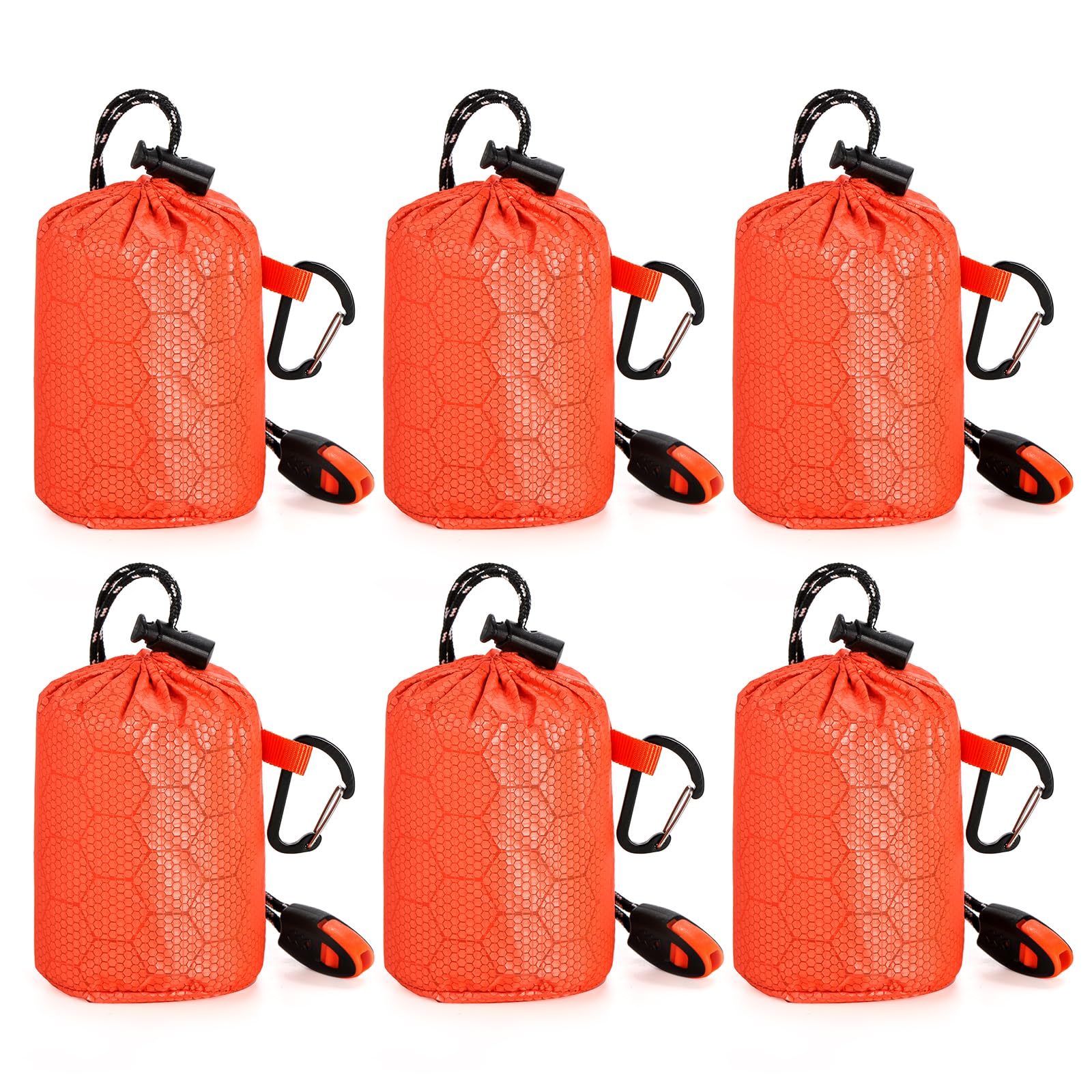 Noamus outdoor gear pack highlights practical organization for trips.