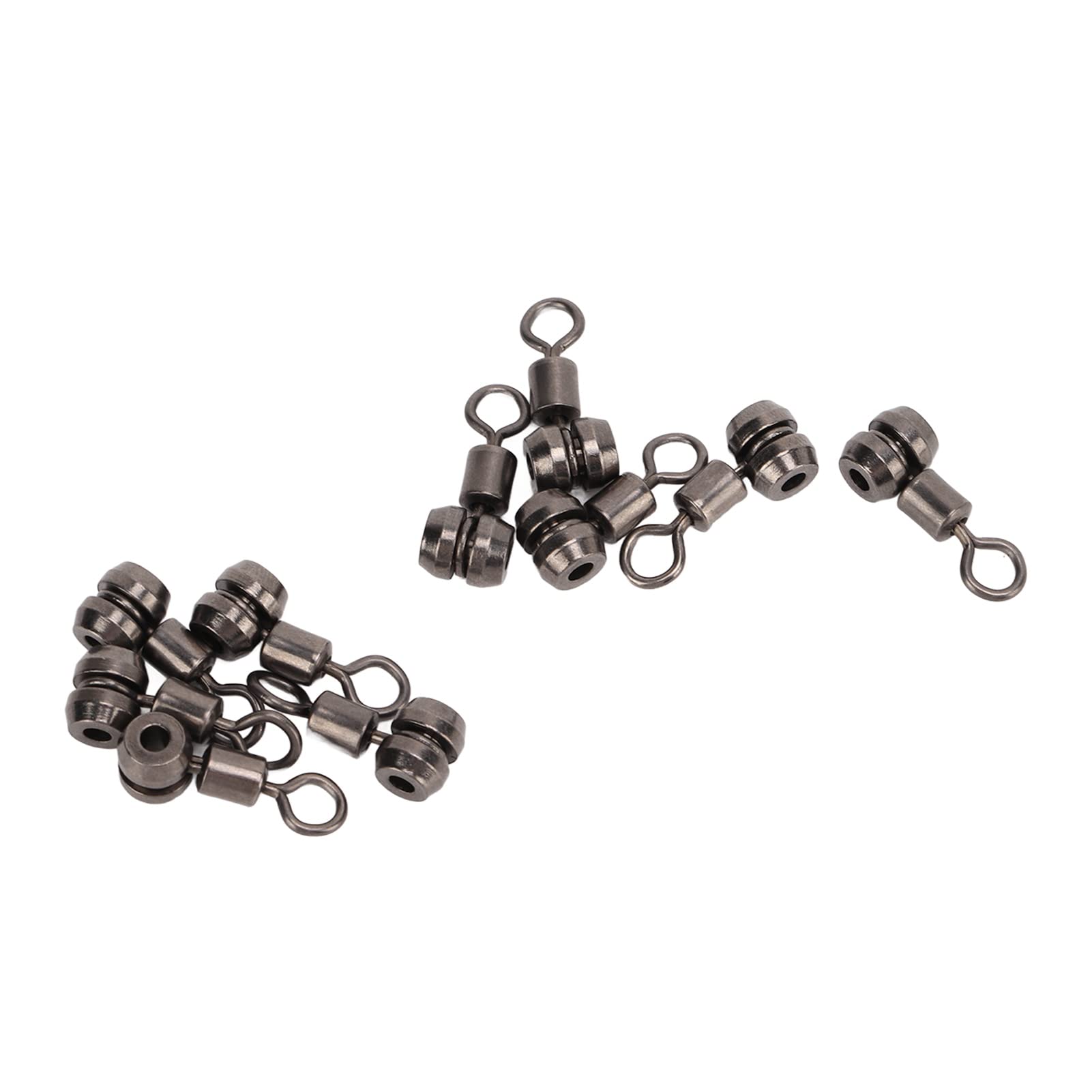 NOENNULL 10-piece swivel packaging with product details