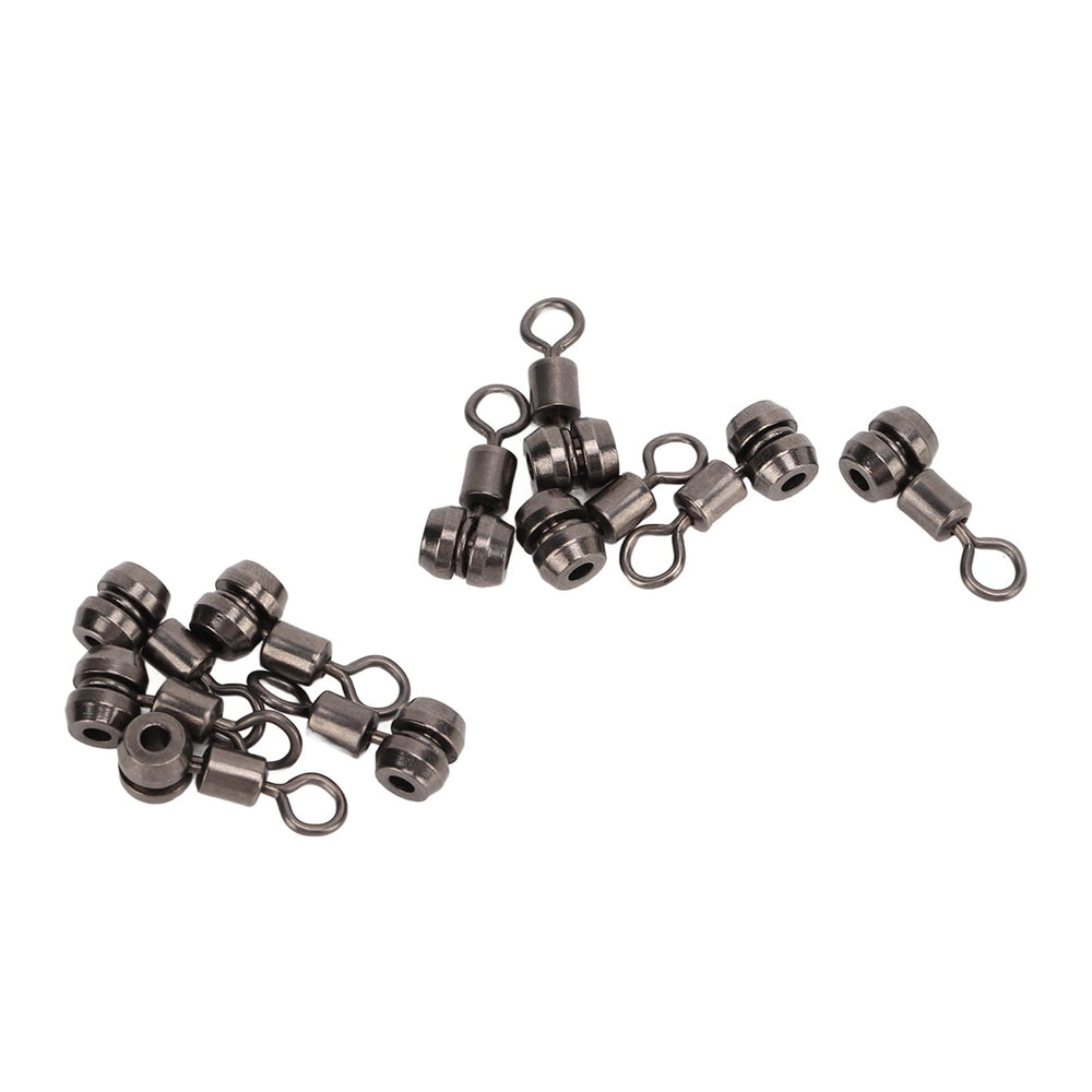 NOENNULL 10-piece swivel packaging with product details