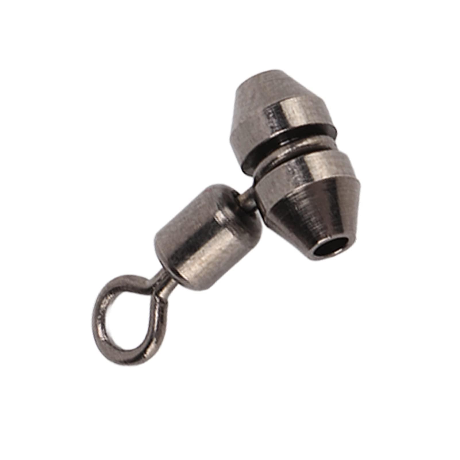NOENNULL brass material emphasizes durability for long outdoor sessions.
