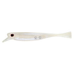 Nomad Design Delta Minnow 4.5in lifelike motion for natural swimbait action and deeper targets.