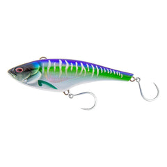 Nomad Design Madmacs 8-inch trolling lure