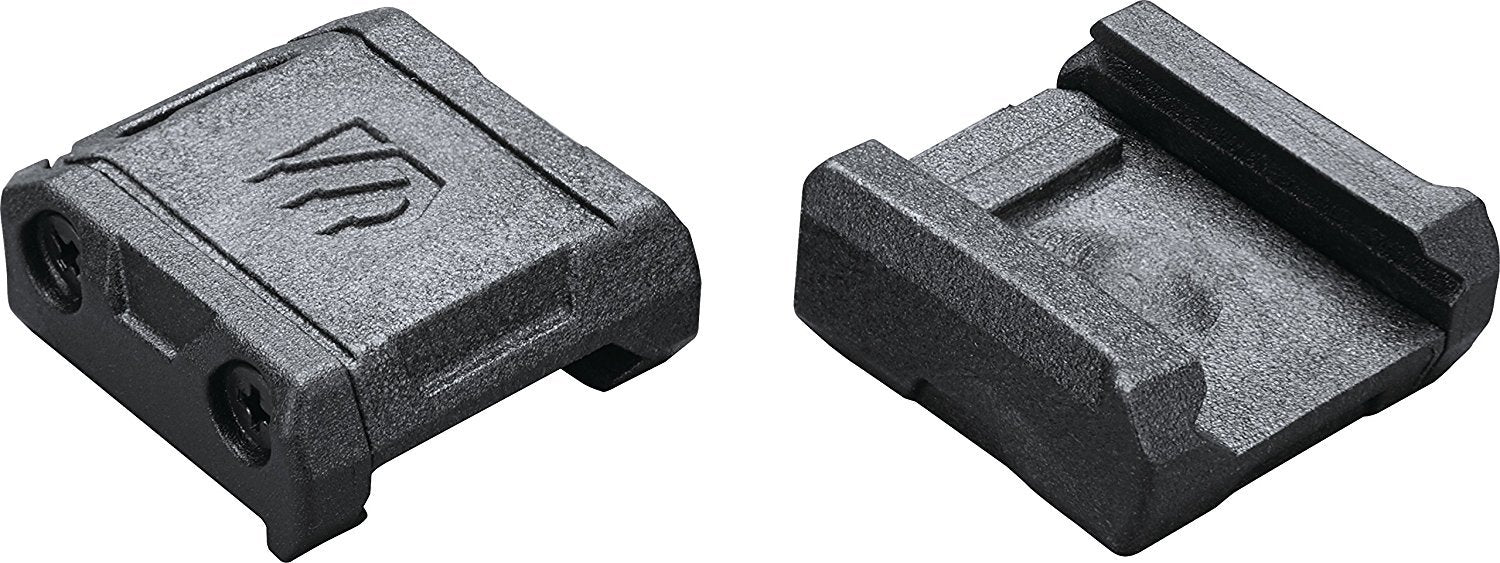 Non-light bearing holster style pistol case