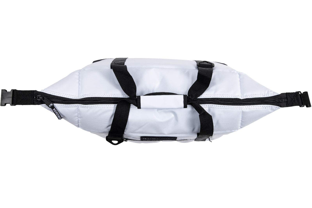 NorChill BoatBag ideal for fishing trips and day cruising.