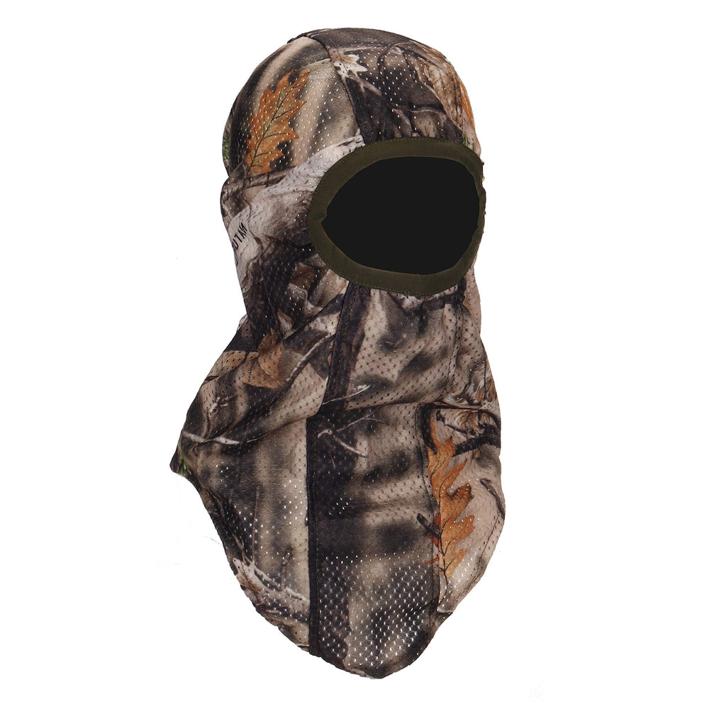 North Mountain Gear gloves feature non-slip spider-net grip in cool conditions.