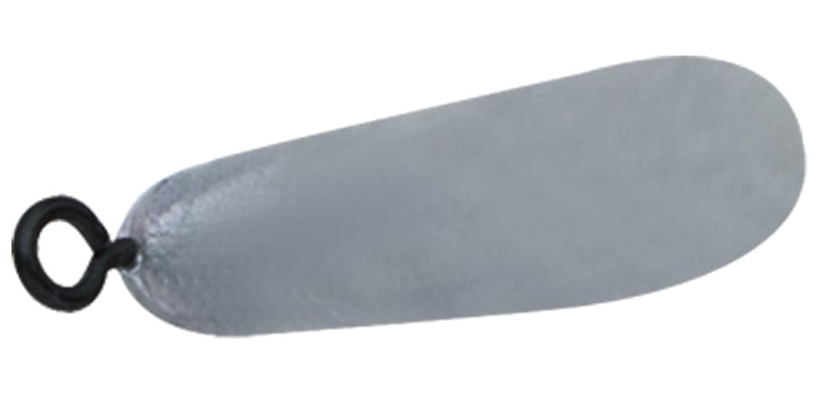 Northland Tackle BWS38 Roachlker Sinker for live-bait rigging and quick weight changes.