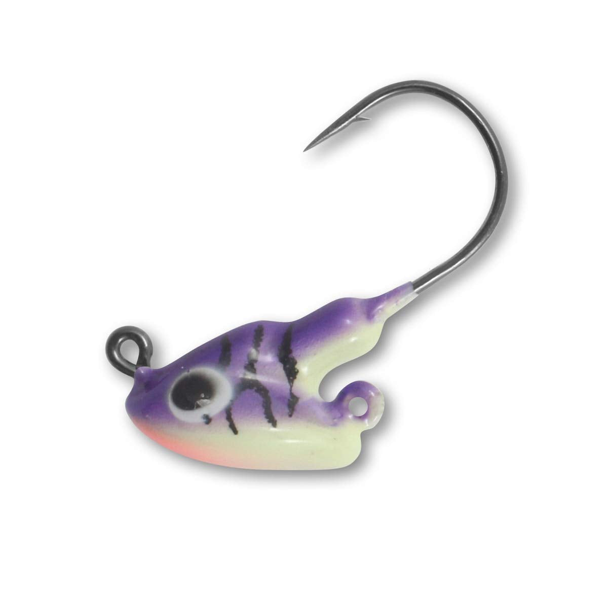 Northland Tackle FBS4-3-26 reliable field use and tour-grade retrieves.