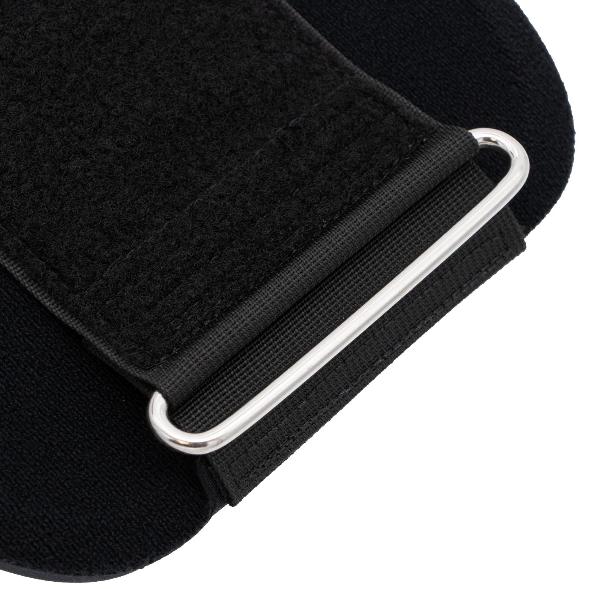 Notch Gecko 2.0 compatibility supports use with Gecko Aluminum 2.0.