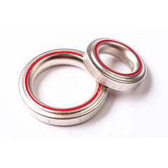 Notch Wear Safe Friction Ring small dimensions with 30 kN MBS in a compact profile.