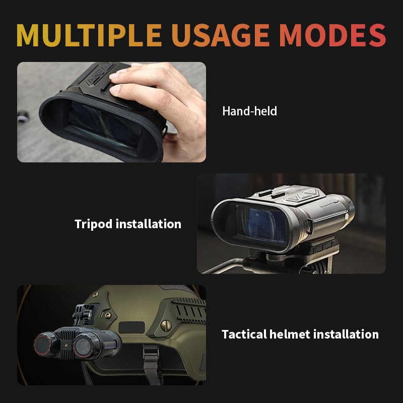 NovaLens battery life indicating 5–6 hours of operation