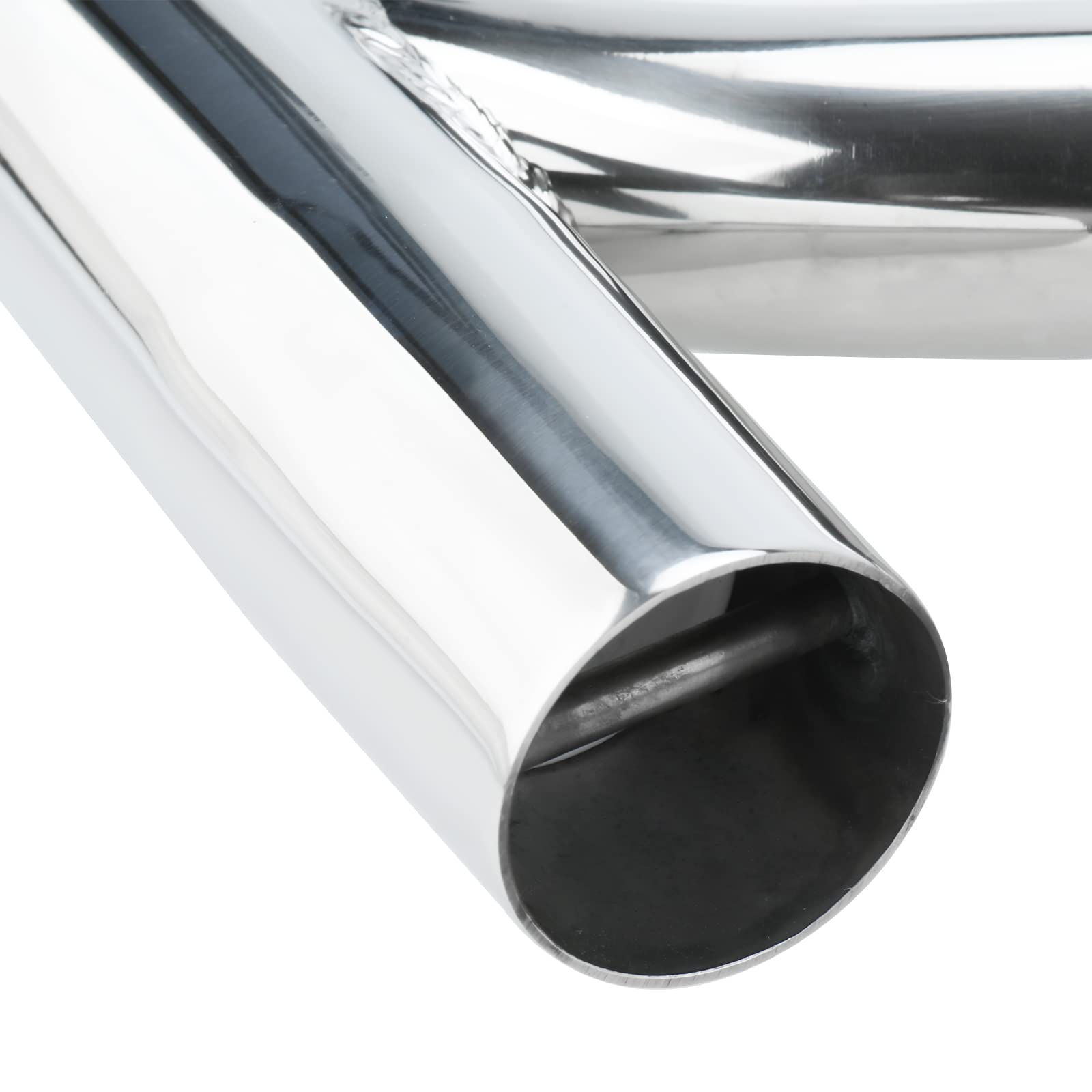 NovelBee marine rod holder construction built for saltwater durability.