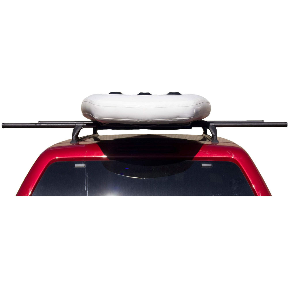 NRS Rack Wrap compatible with Yakima and Thule crossbars