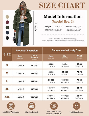 NRZD color-options-highlight presents versatile palette for daily outfits