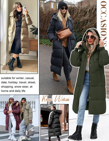 NRZD women's jacket hooded view emphasizes wind protection for chilly walks.