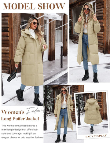 NRZD windproof cuffs highlight snug fit and heat retention in gusty weather.
