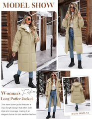 NRZD windproof cuffs highlight snug fit and heat retention in gusty weather.