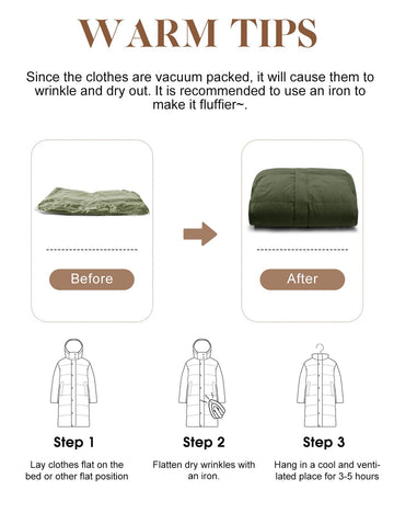 NRZD size-range-availability covers S-XXL for inclusive fitting