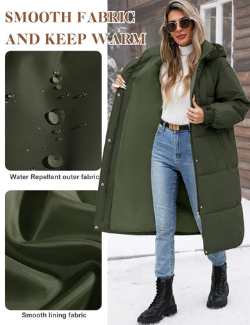 NRZD windproof-cuffs-close-up demonstrates draft-blocking design for windy days