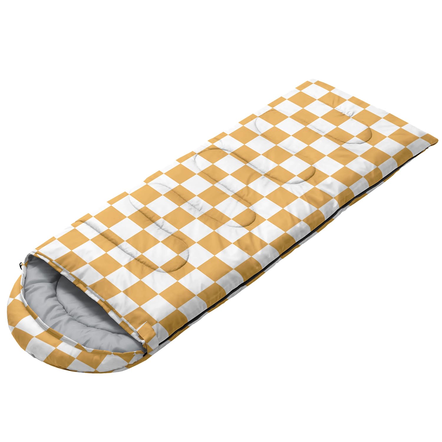 Nttopship hexagonal shell closeup highlights durable all-season protection.