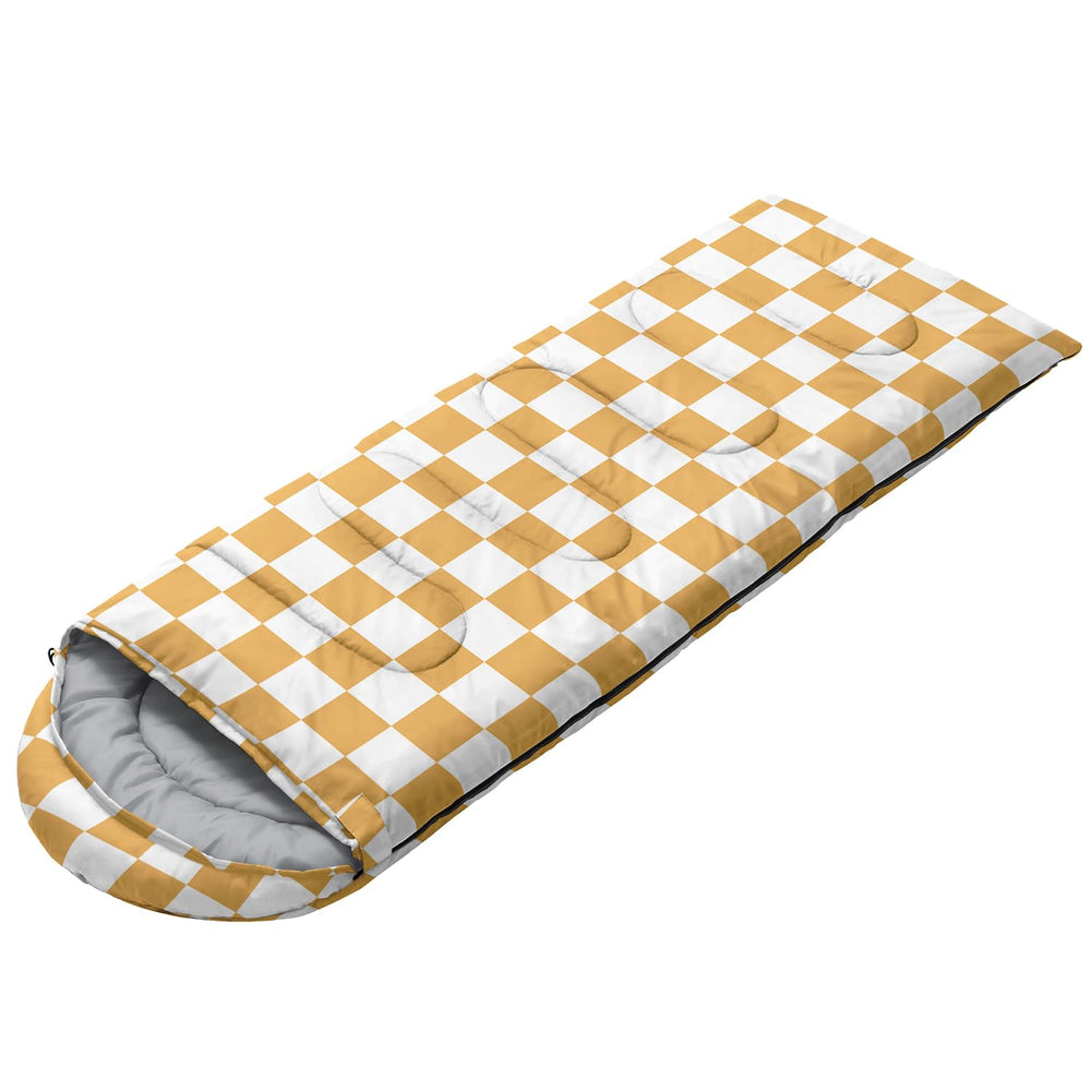 Nttopship hexagonal shell closeup highlights durable all-season protection.
