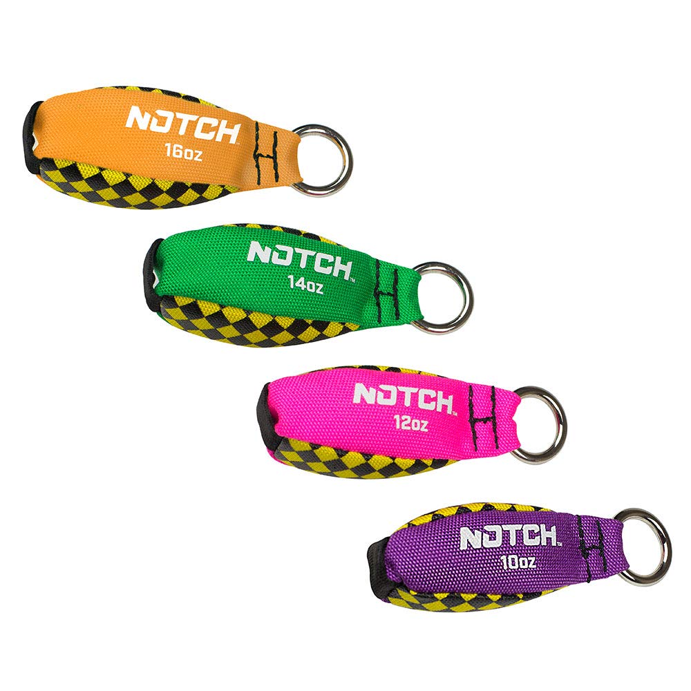 NTW-12 packaging and dimensions