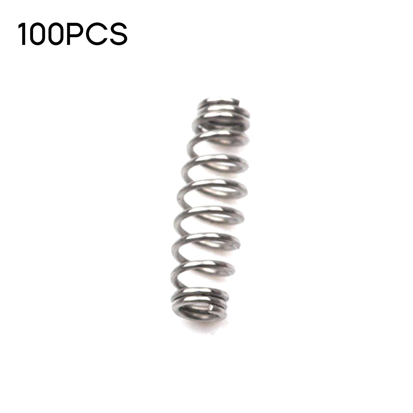 NUEAYMS 100-piece spring pack ready for multiple rigs