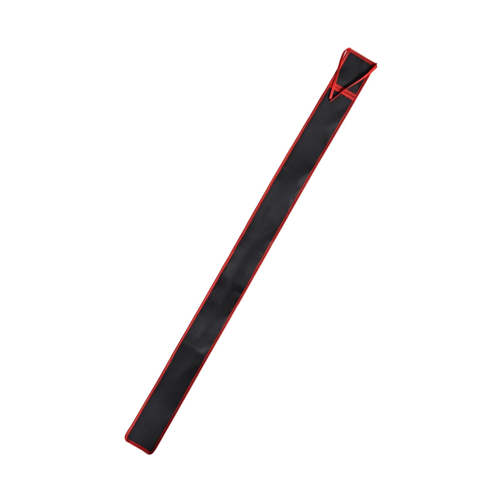 NUEAYMS rod sleeve helps keep gear compact and organized