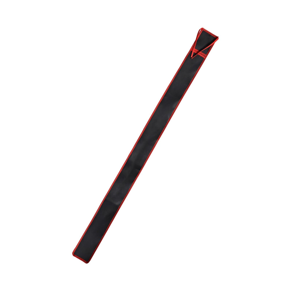 NUEAYMS rod sleeve helps keep gear compact and organized