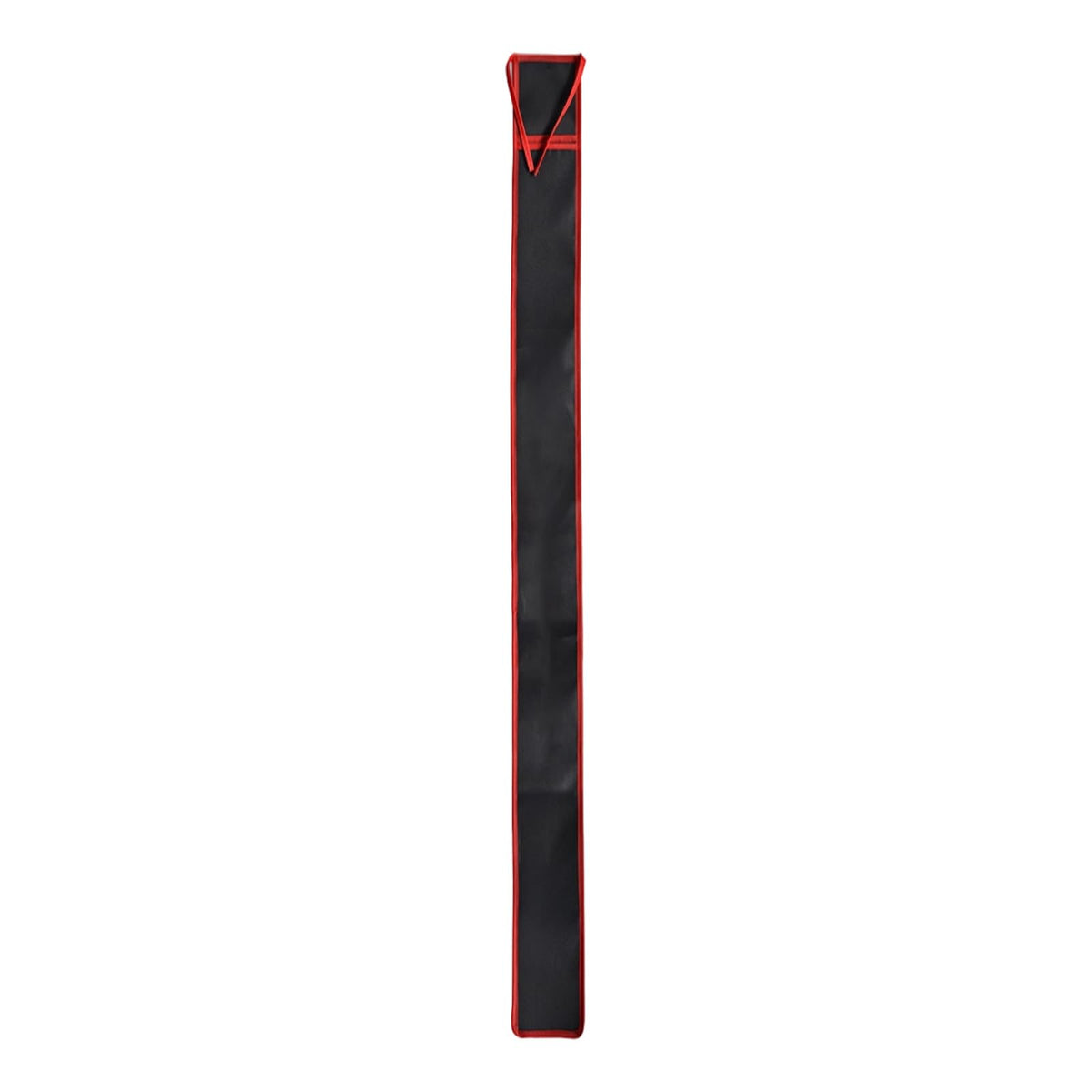 NUEAYMS baitcasting rod sleeve protects gear during transport