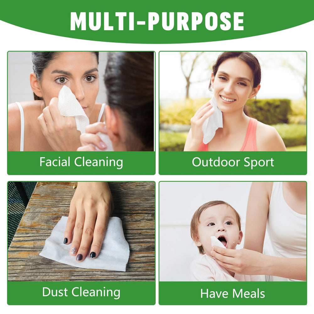 NUITPY hypoallergenic skin-friendly towel closeup—gentle on sensitive skin.