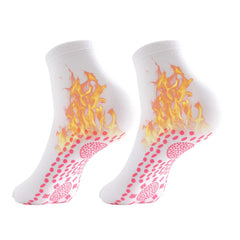 NwxuNt heated thermal socks overview for cold-weather comfort.