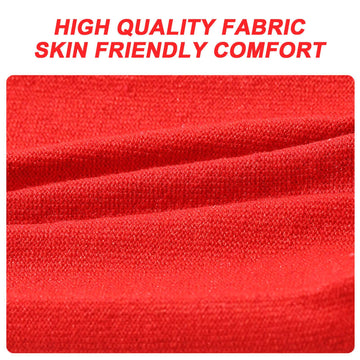 NwxuNt unisex thermal socks suitable for men and women