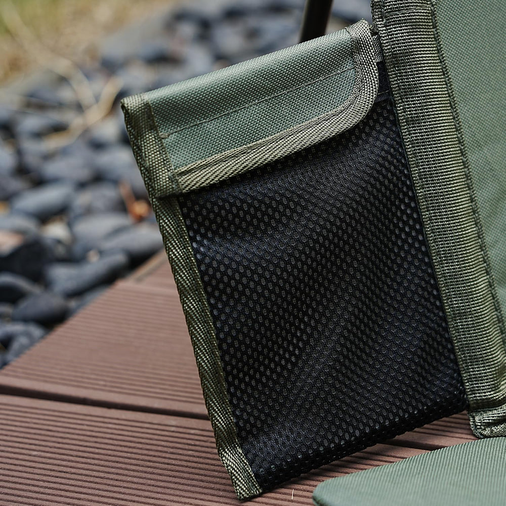 Nyeullcy aluminum frame 7075 offers light weight and durable performance.