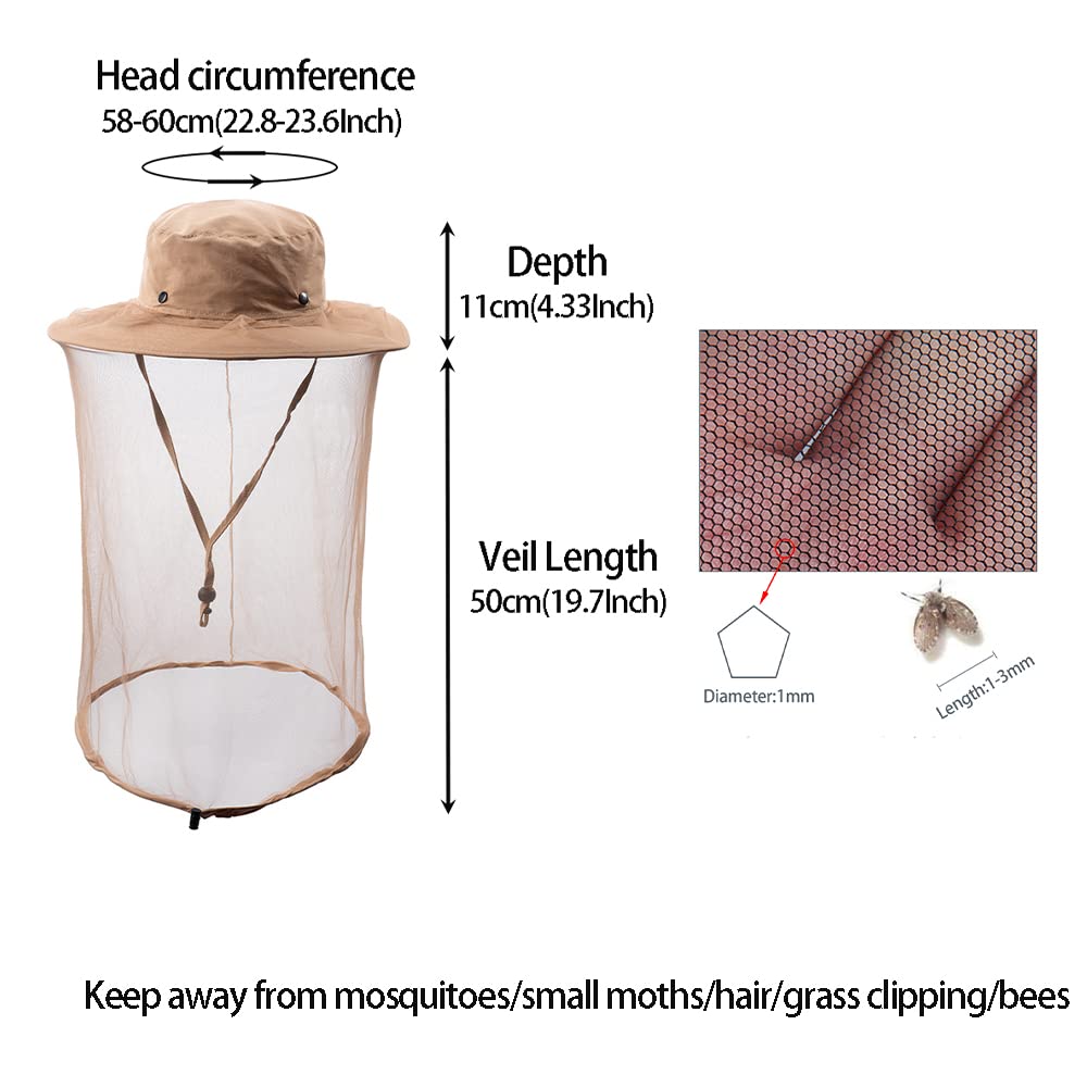 Nylon fabric with polyester mesh for breathability