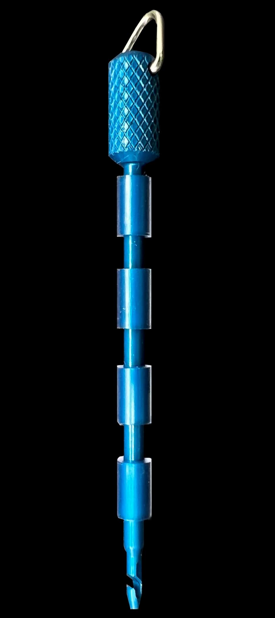 NZ Strike Indicator System product information and videos