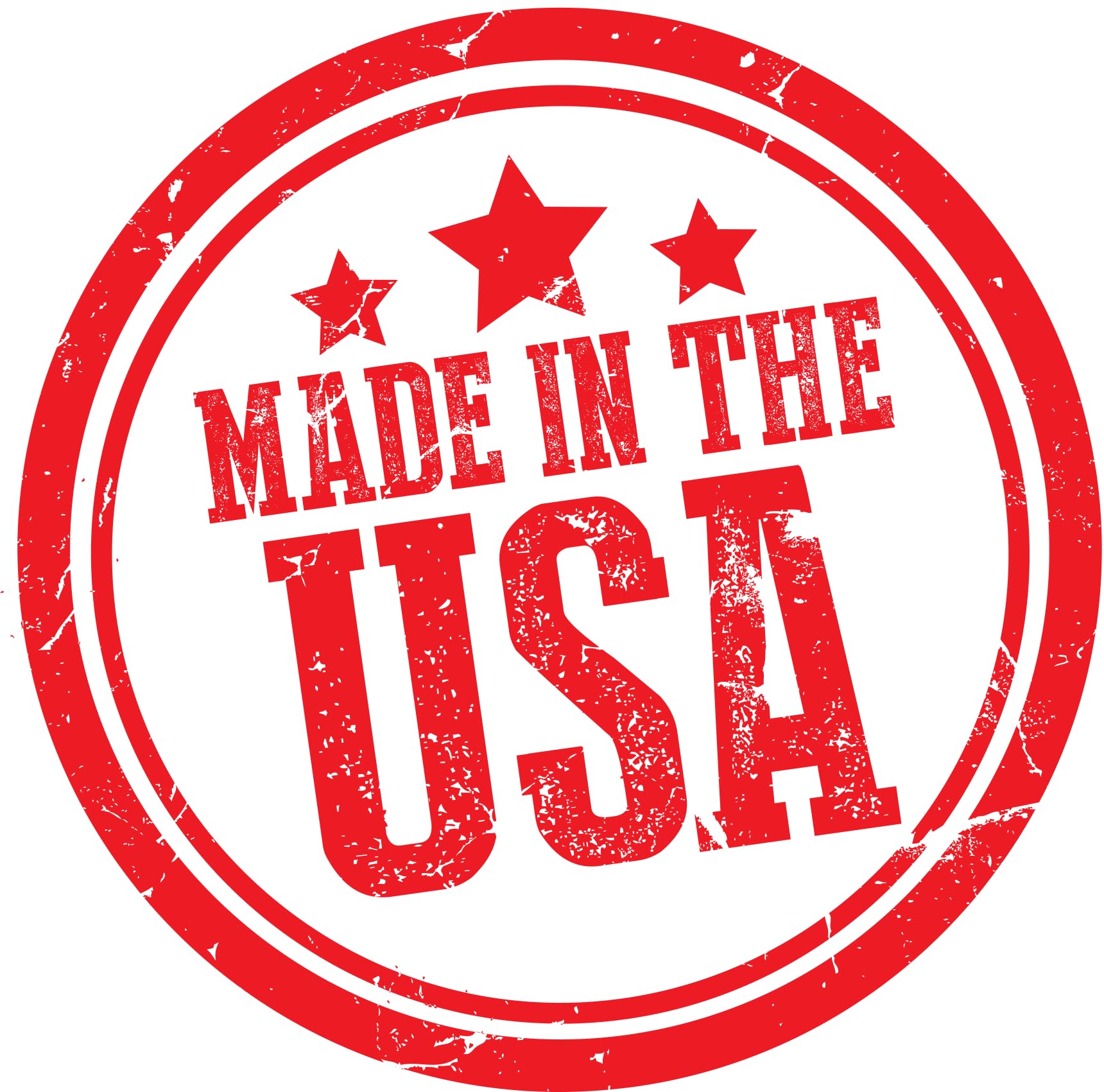 O-ring sealed water-resistant MTM ammo can