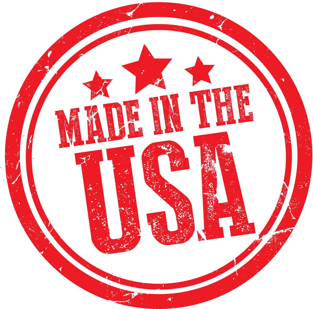 O-ring sealed water-resistant MTM ammo can