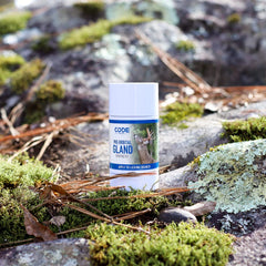 OA1385 Code Blue Pre-Orbital Gland stick product image